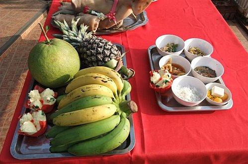 2012-01-21 20-17-40 - DSCF1045 (Medium)