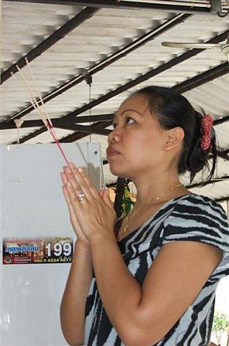 2012-01-21 20-09-57 - DSCF1043 (Medium)