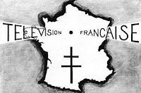 Sarkorama, l'actualité en réacolor