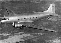 Sarkorama, l'actualité en réacolor