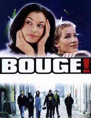 bouge1