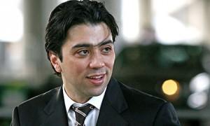 Agent : « Tevez n’exclut pas la possibilité de venir au PSG cet été »