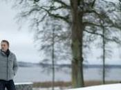 [Critique cinéma] Millénium, hommes n’aimaient femmes