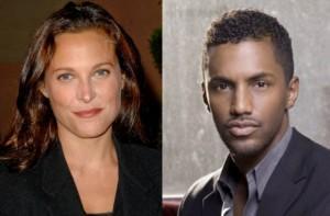 « DTLA » : nouvelle série queer avec Darryl Stephens et Erin Daniels