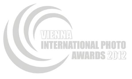 Prix International Photographique de Vienne pour la photographie documentaire