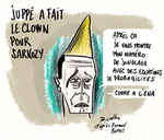debat_Juppe_Hollande