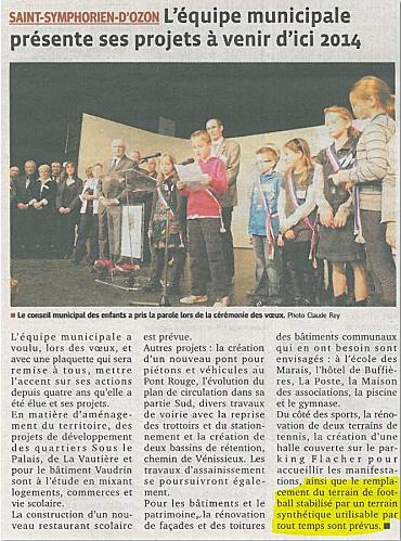 le-progres-du-15-01-12.PNG