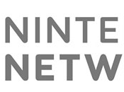 Nintendo annonce Network