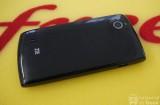 P1020133 160x105 ZTE Blade S : premier smartphone de Free Mobile !