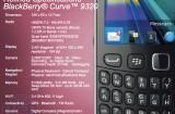 blackberry roadmap 2012 bgr 10 160x105 La BlackBerry PlayBook 3G en approche ?