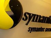 Piratage Symantec mieux vaut tard jamais