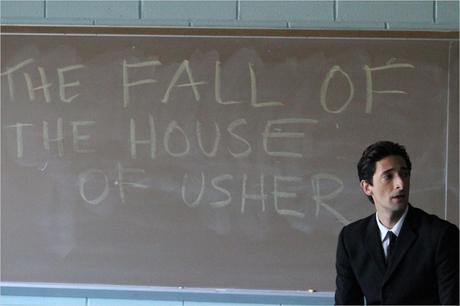 Detachment, critique