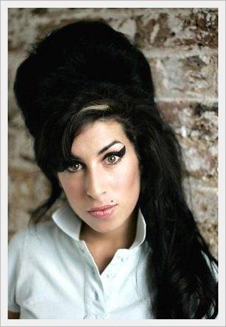 Amy-Winehouse1.jpg