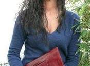 Secretexquis Week-end Ventes très privées Créatrice MA'LINE