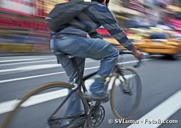 Plan national Vélo : le gouvernement va-t-il enfin nous mettre en selle ?