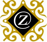 zchocolat-logo3