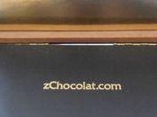 zChocolat, nouveau partenariat
