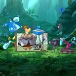 Rayman Origins bientôt sur PC
