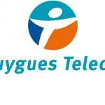 Bouygues Telecom et Playcast s’associent pour lancer la BBox Games