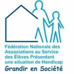 Le Grenelle pour l’accès à la scolarisation des jeunes handicapés