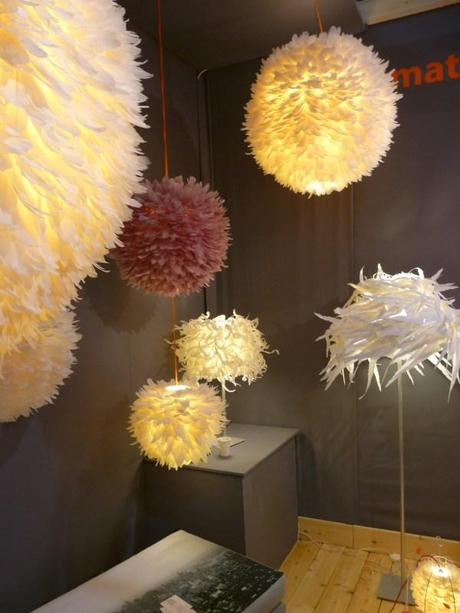 stand maison et objet - Mate&jewski