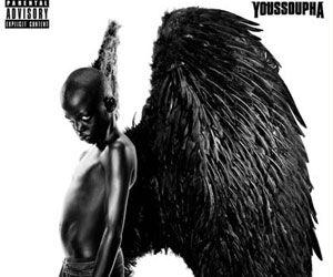 Youssoupha en concert : toutes les dates de sa tournée