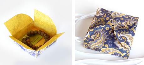 Des boites cadeaux à faire soi même et à télécharger gratuitement