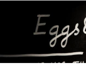 Eggs&Co; maître