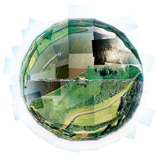 Vendredi inspiration #26 : Wouter van Buuren