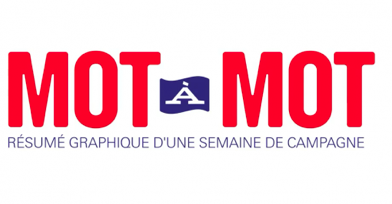 mot à mot