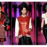 Jean Paul Gaultier : L’ hommage controversé à Amy Winehouse