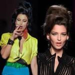Jean Paul Gaultier : L’ hommage controversé à Amy Winehouse