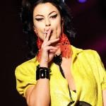 Jean Paul Gaultier : L’ hommage controversé à Amy Winehouse