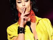 Jean Paul Gaultier hommage controversé Winehouse