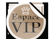 [LIVE] Keynote Worldissmall mercredi