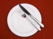 L’histoire table géante