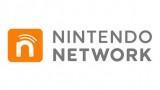 Annonce Nintendo Network pour