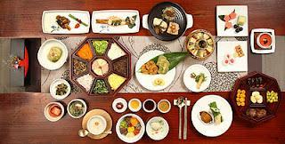 On vous parle d’élimination et de détox ? Essayez les infusions coréennes !