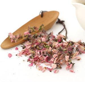 On vous parle d’élimination et de détox ? Essayez les infusions coréennes !