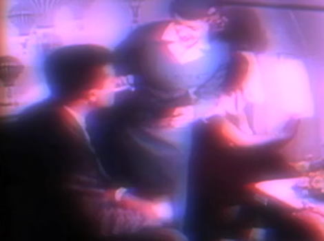 Video : RANGERS - ZOMBIES (DAY)