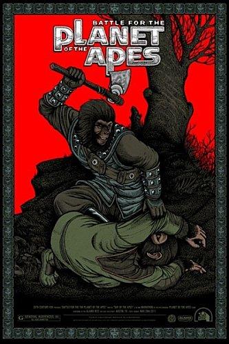 battle-for-the-planet-of-the-apes-mondo-poster-400x600.jpg