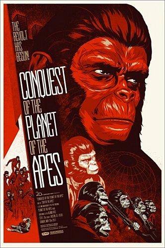 conquest-of-the-planet-of-the-apes-mondo-poster-399x600.jpg