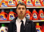 D’autres beats inédits James Pants télécharger