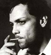 L’émotion à fleur de peau