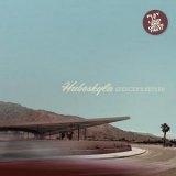 270112hube Hubeskyla