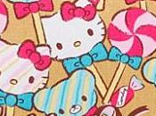 nouveaux modèles sacs Hello Kitty Japon)