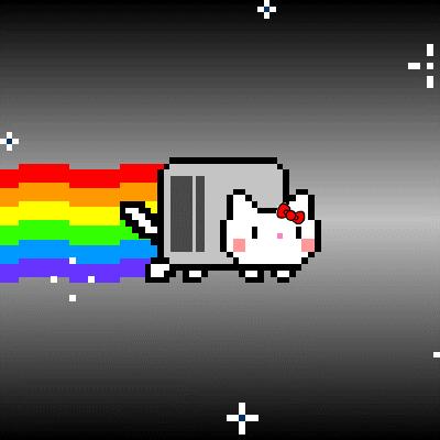 http://www.jaimehellokitty.com/images/ARTICLES13/nyancat3.gif