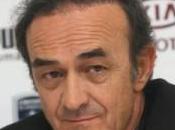 Triaud Mesbah retour confiance