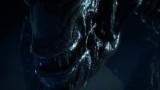 nouveau trailer pour Aliens Colonial Marines