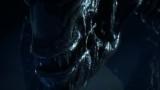 Un nouveau trailer pour Aliens : Colonial Marines